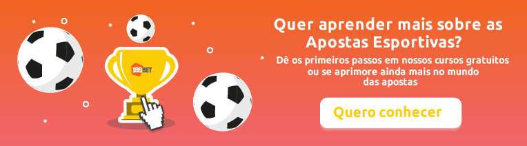 Quer Aprender Mais Sobre Apostas Esportivas Multiplas 188bet