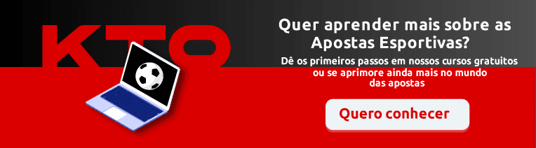 Quer Aprender Mais Sobre Apostas Esporitvas Aposta Kto