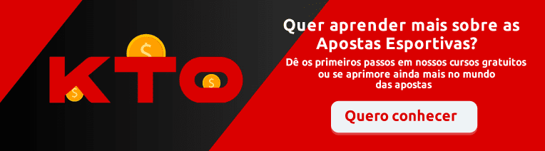 Quer Aprender Mais Sobre Apostas Esportivas Depositar Kto
