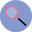Funcionamento Ranking Wta