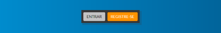 Abrir Uma Conta 188bet