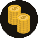 O que é o bônus Betfair