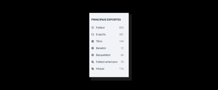 Localizar Basquetebol Pinnacle