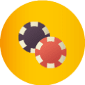 Betfair Bingo