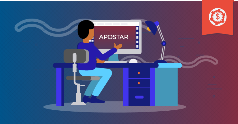 Casas de apostas asiáticas • Quais as melhores casas de apostas do mercado asiático?