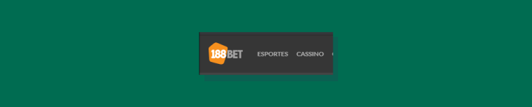Apostar Guarani 188bet