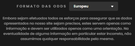 Imagem da análise da Bet.bet