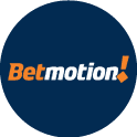 Por Que Betmotion Confiavel