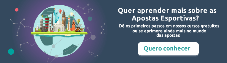 Quer Aprender Mais Sobre Apostas Esportivas Melhor Casa Aposta Mundo