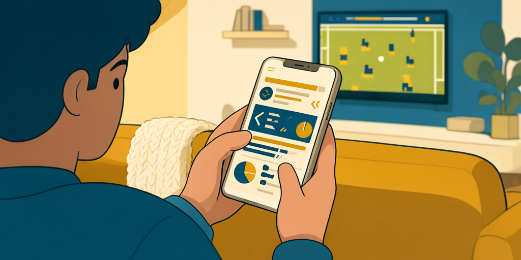 Proibição de cassino online: o que muda para quem aposta em esportes