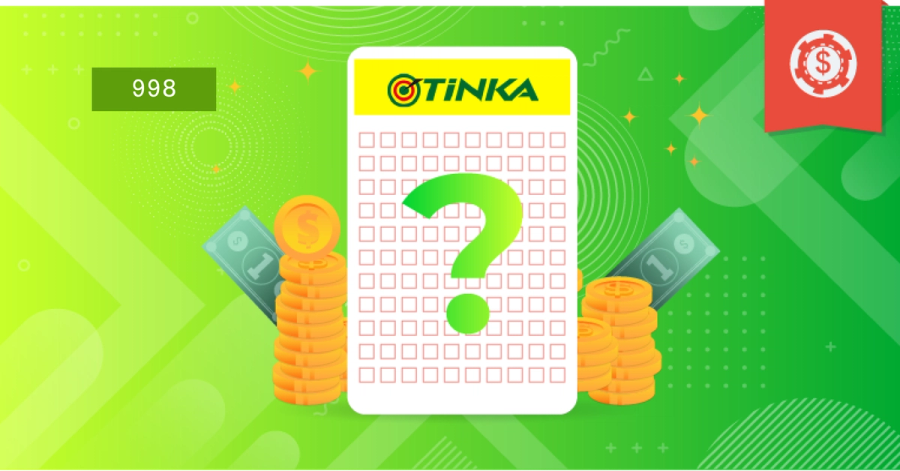 Pronósticos Tinka 998 • Los números frecuentes y retrasados de la Tinka de hoy