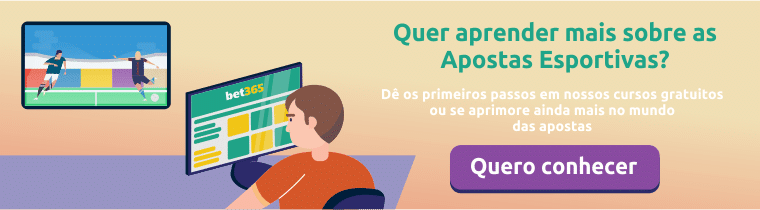 Cursos Apostas Trading Esportivo Gratis