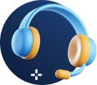 soporte betmotion