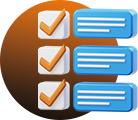 Dicas Para Fazer Apostas Ao Vivo Na Betano