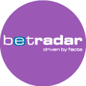 Betradar