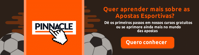 Quer Aprender Mais Sobre Apostas Esportivas 2