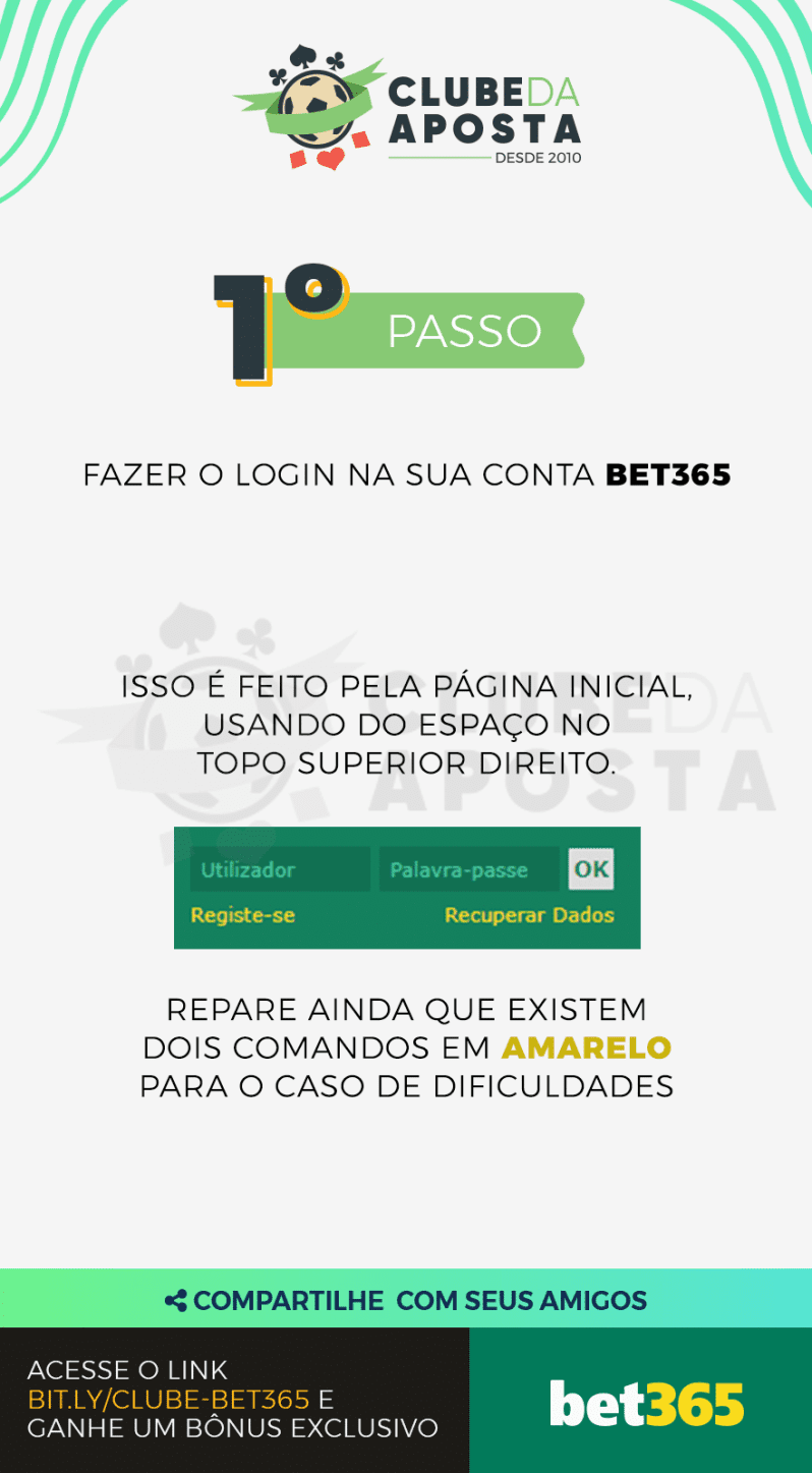 como-depositar-na-bet365_passos1