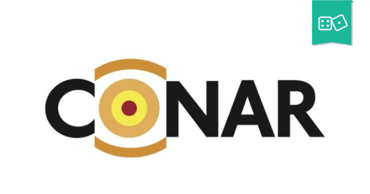 Entenda as Principais Regras do CONAR para Publicidade das Bets no Brasil
