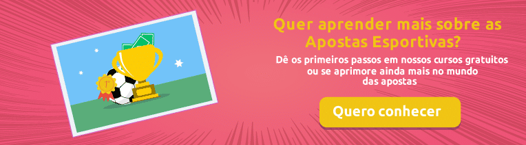 Quer Aprender Mais Sobre Apostas Esportivas 6