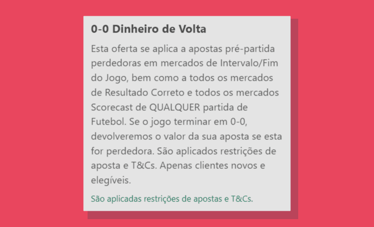 Melhor Casa Aposta Apostar Intervalo Final Jogo