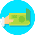 Como a Betfair ganha dinheiro