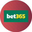 Bet365