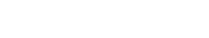 Superbet Logo Clara Png