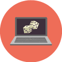 Cassinos Fisicos Onlines