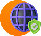 A Betsson Possui Licensa Para Operar