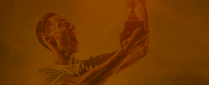 Imagem da 188bet