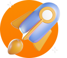 Pronto Para Aproveitar O Aposta Gratis De R50 Da Betsson