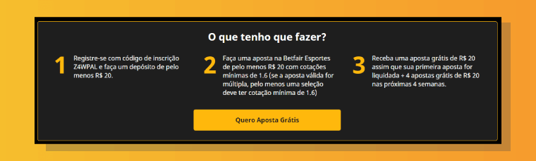 Como Ganhar Apostas Gratis Betfair Palmeiras