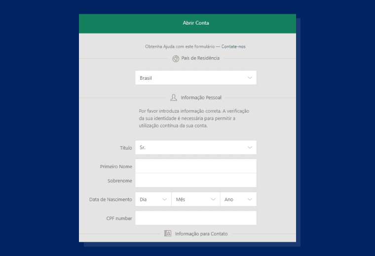 Registre Bet365 Basquete