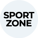 Sportzone