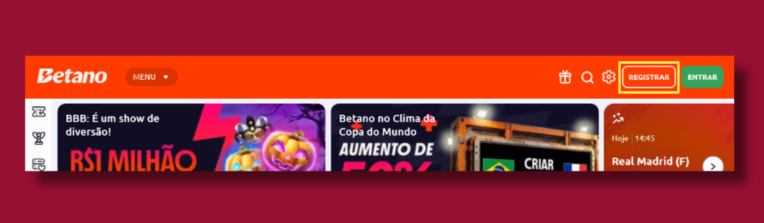 Bolão da Copa do Mundo 2026 • Sites para fazer apostas e ganhar dinheiro