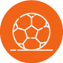 Jogos 188bet