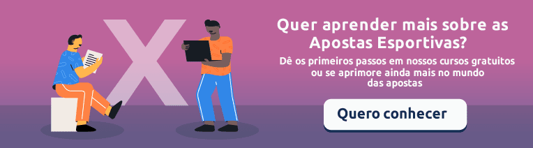 Quer Aprender Mais Sobre Apostas Esportivas Gestao Banca Esportivas