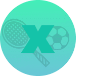 Trading Em Tenis X Trading Em Futebol Principais Caracteristicas