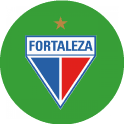 Fortaleza Basquete Cearense