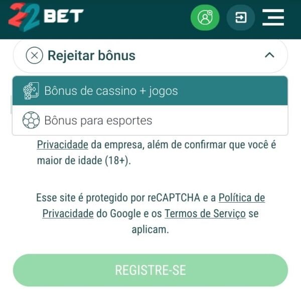 22bet.04
