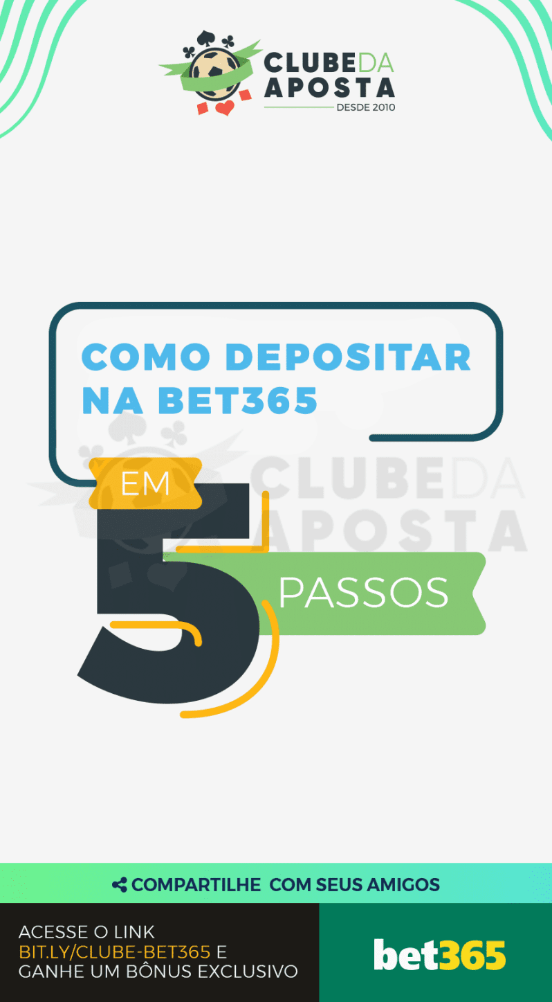 como-depositar-na-bet365_passos