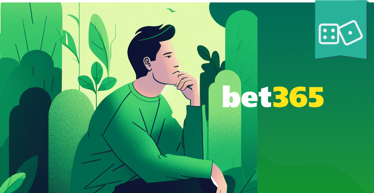 Encerrar aposta na Bet365 sumiu