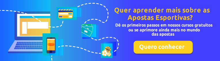 Quer Saber Mais Sobre Apostas Esportivas