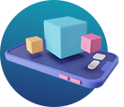 Recursos E Funcionalidades Dos Apps Das Casas De Apostas