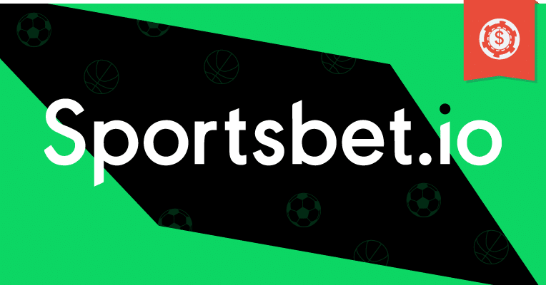 Sportsbet Hándicap • Cómo funciona?