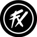 Fluxo Ff