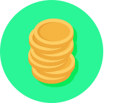 Factores determinantes para tener éxito en las Apuestas Deportivas como iniciante.