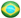 Brasil Bolao Futebol