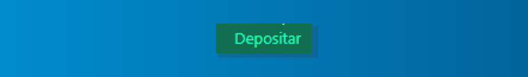 Depositar Bet365