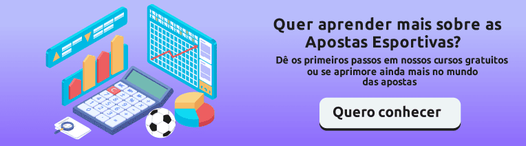 Quer Aprender Mais Sobre Apostas Esportivas Odds